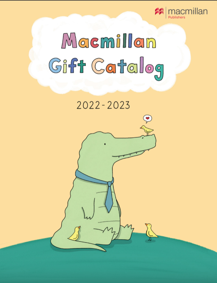 mac gift 23