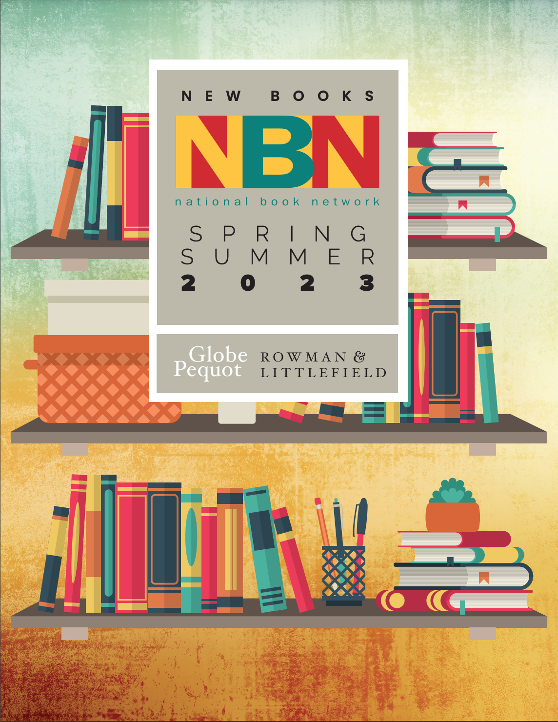 nbn spring 23