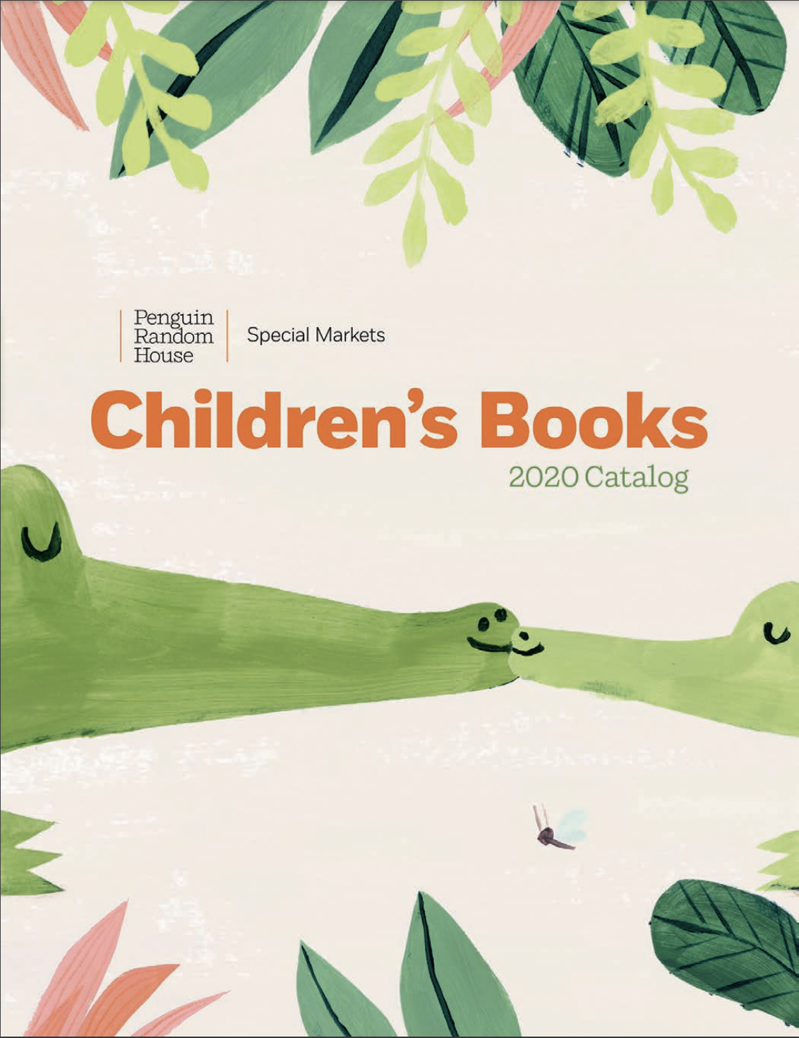 childrens 20