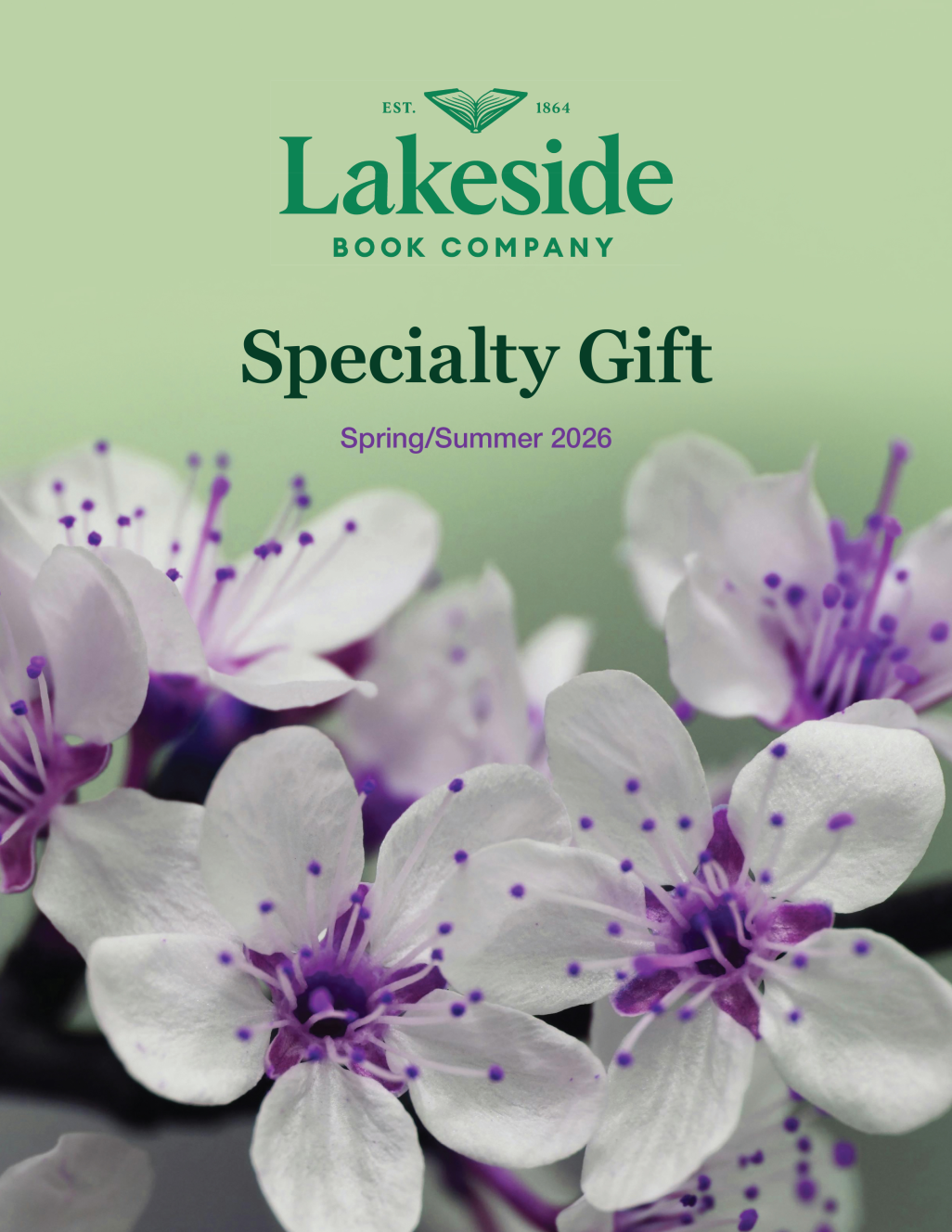 Lakeside Spring 26