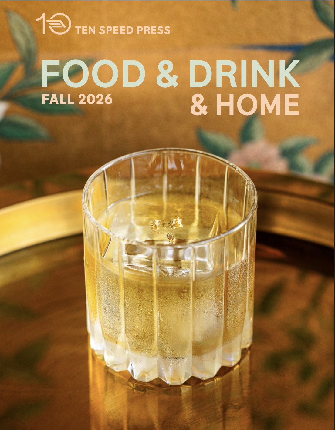 ten f&d fall 26