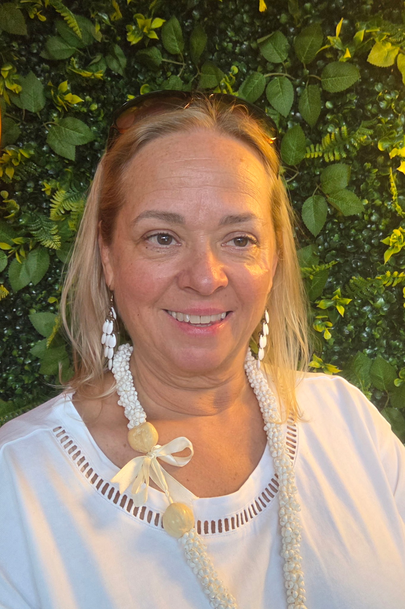 Sandra 26